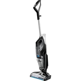 BISSELL B3569N Crosswave C6 Select Cordless Johdoton pölynimuri