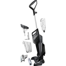 BISSELL B3569N Crosswave C6 Select Cordless Johdoton pölynimuri