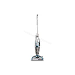 BISSELL B3569N Crosswave C6 Select Cordless Johdoton pölynimuri