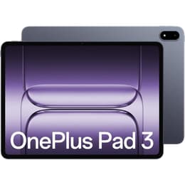 OnePlus Pad 3 512GB - Sininen - WiFi