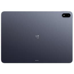 OnePlus Pad 3 512GB - Sininen - WiFi