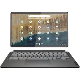 Lenovo IdeaPad Duet 5 ChromeBook Snapdragon 7c 2.5 GHz 128GB SSD - 8GB QWERTZ - Saksa