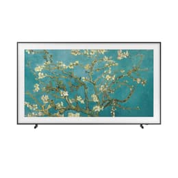 Samsung The Frame QE43LS03B Smart TV QLED Ultra HD 4K 109 cm