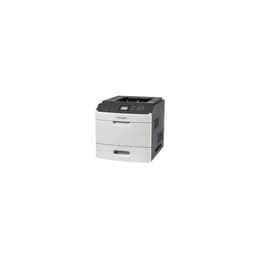 Lexmark MS811DN Mustavalkolaser