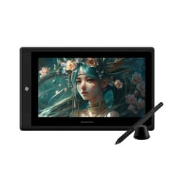 Gaomon PD156 Pro Grafiikktabletti