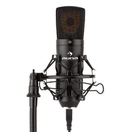 Auna MIC-920B Audiotarvikkeet