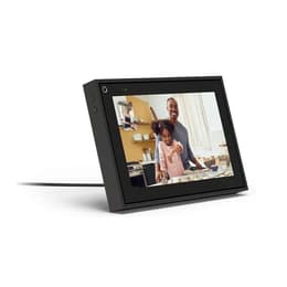 Facebook Portal Mini Älykotilaitteet