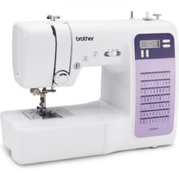 Brother FS70WTx Ompelukone