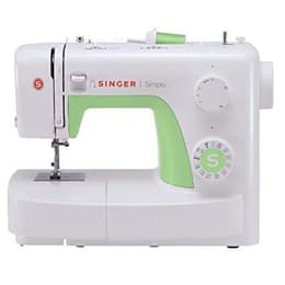 Singer SIMPLE 3223 Ompelukone