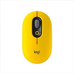 Logitech POP Hiiri Langaton