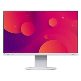 Eizo FlexScan EV2460 Tietokoneen näyttö 24" LED FHD