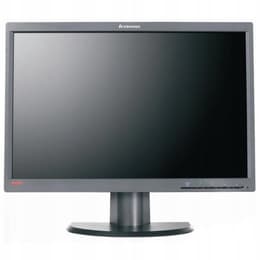 Lenovo ThinkVision L2251P Tietokoneen näyttö 22" LCD