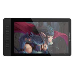 Gaomon PD1560 Grafiikktabletti