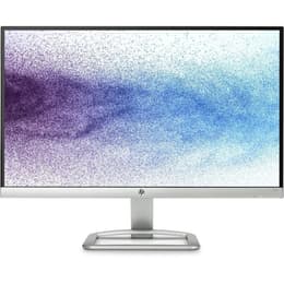 HP 22es Tietokoneen näyttö 21" LED HD