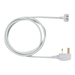 Apple MagSafe 2 Kaapeli