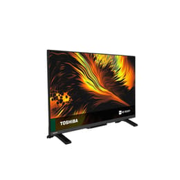 Toshiba 32WF2F53DB TV LED HD 720p 81 cm