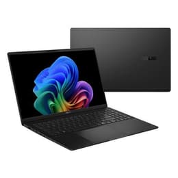 Asus VivoBook S15 S5507QA-MA062W 15" Snapdragon 3.4 GHz - SSD 512 Gt - 16GB AZERTY - Ranska
