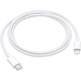 Kaapeli (Lightning) 12W - Apple