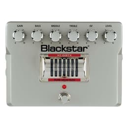 Blackstar HT-DISTX Audiotarvikkeet