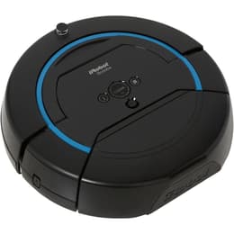 IROBOT SCOOBA 450 Robotti-imuri