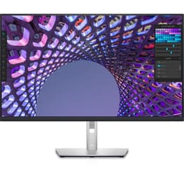 Dell P3223QE Tietokoneen näyttö 32" LED