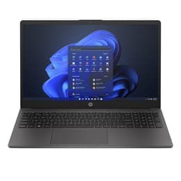 HP 250 G10 15" Core i5 1.3 GHz - SSD 1 TB - 16GB QWERTY - Englanti