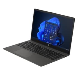 HP 250 G10 15" Core i5 1.3 GHz - SSD 1 TB - 16GB QWERTY - Englanti