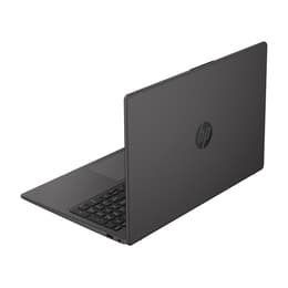 HP 250 G10 15" Core i5 1.3 GHz - SSD 1 TB - 16GB QWERTY - Englanti