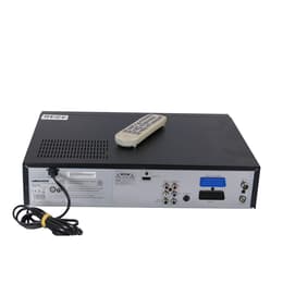 Medion MD 81664 DVD-soitin