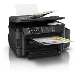Epson EcoTank ET-16500 Mustesuihkutulostin