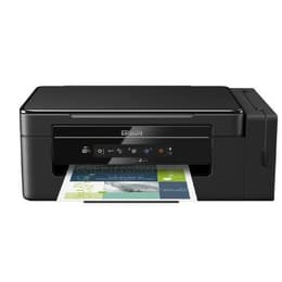 Epson Ecotank ET-2600 Lämpöpaperitulostin