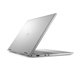 Dell Latitude 7430 14" Core i7 1.8 GHz - SSD 256 Gt - 16GB AZERTY - Ranska