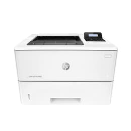 HP LaserJet Pro M501DN Mustavalkolaser