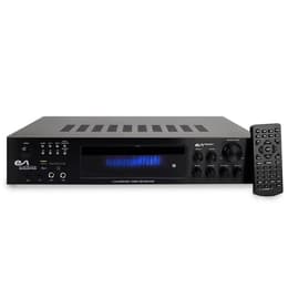 Evidence Acoustics EA-7360-BT Vahvistimet