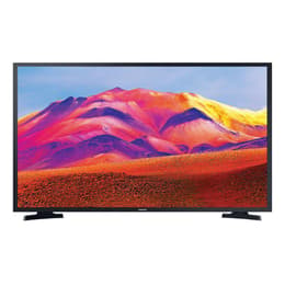 Samsung UE32T5305AKXXC Smart TV LCD Full HD 1080p 81 cm