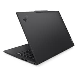 Lenovo ThinkPad T14s G5 14" Core Ultra 5 1.3 GHz - SSD 512 Gt - 16GB QWERTY - Italia