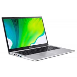 Acer Aspire 3 A315-58 15" Core i5 2.4 GHz - SSD 512 GB - 8GB AZERTY - Ranska