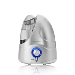 Medisana 60065 UHW Ilmankostutin