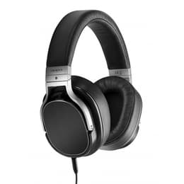 Oppo PM-3 Kuulokkeet johdollinen - Musta