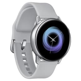 Kellot Samsung Cardio GPS SM-R500 - Harmaa