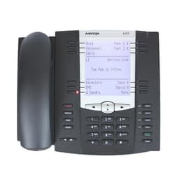 Aastra 6757I Lankapuhelin