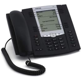 Aastra 6757I Lankapuhelin