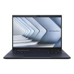 Asus ExpertBook B3 B3404CMA-Q50327X 14" Core Ultra 5 3.6 GHz - SSD 512 Gt - 16GB QWERTY - Espanja