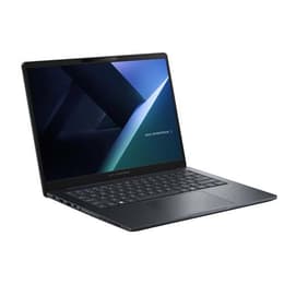 Asus ExpertBook B3 B3404CMA-Q50327X 14" Core Ultra 5 3.6 GHz - SSD 512 Gt - 16GB QWERTY - Espanja