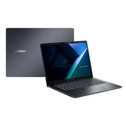 Asus ExpertBook B3 B3404CMA-Q50327X 14" Core Ultra 5 3.6 GHz - SSD 512 Gt - 16GB QWERTY - Espanja
