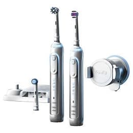 Braun Oral-B Genius 8900 Sähköhammasharja