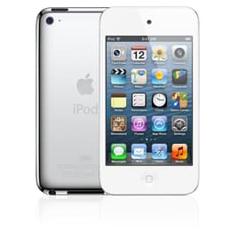 Ipod Touch 4 2010 16GB - Hopea
