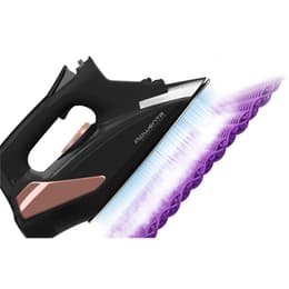 Rowenta Steamforce DW9213 Silitysrauta