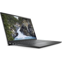 Dell Vostro 5410 14" Core i5 3.2 GHz - SSD 512 Gt - 8GB AZERTY - Ranska
