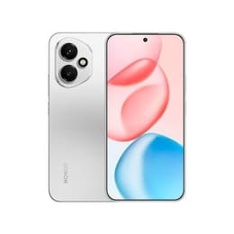 Honor 400 512GB - Hopea - Lukitsematon